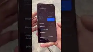 🔴Как ускорить телефон?что делать,если телефон греется и лагает?Смотри это видео!🔴