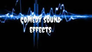 comedy sound effects ||#short #Faltu_Neki