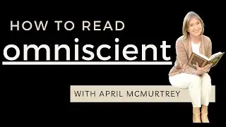 How to Read 'OMNISCIENT'