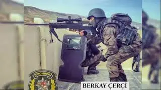 Çırpınırdı Karadeniz