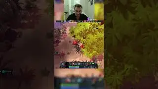 DOTA BETA #dota2 #dota2funnymoments #dota2clips #dotawtf #dota2highlights #dota2pro #dota2баги