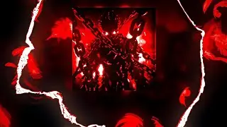 1 HOUR ABSOLUTE - EARBLASTER × TROLL FACE ☠️ ALL PHONKS - PLAYLIST FOR EDITs VIDEO AGRESSIVE 👿 Phonk