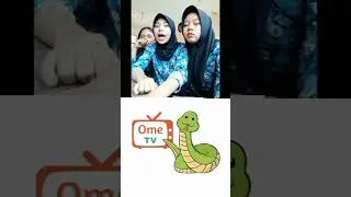 ometv uler kasur anak sekolah