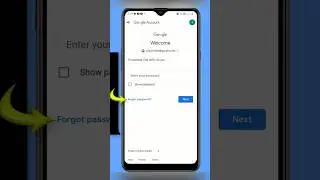 Google account Recovery. Google Recovery #shorts #shortsvideo #google #Googleaccountrecovery #Google