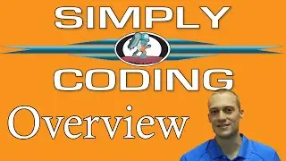 Simply Coding Overview