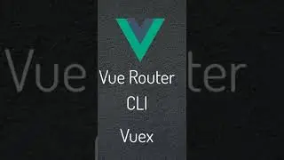 ماهو VueJs وفائدته في تصميم مواقع الويب #البرمجة #javascript #vuejs