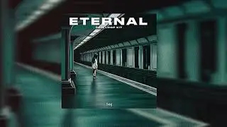 [FREE] Pain Loop Kit - "Eternal" (Lil Durk, Yungeen Ace, Polo G, Lil Tjay)