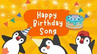 Happy Birthday Song For Special Day 💎 Happy Birthday To You 💎 Happy Birthday Song for Kids