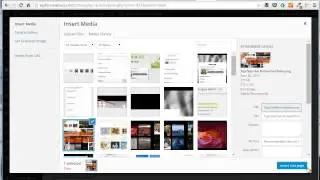 How to Use the Page Builder WordPress Plugin