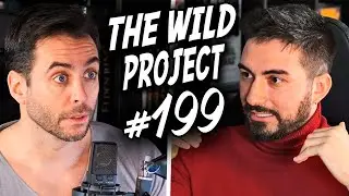 The Wild Project 