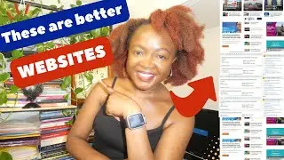 BEST SCHOLARSHIP WEBSITES IN 2023 | Use these daily and you’ll get a scholarship soon