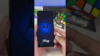 Como eliminar el código o patrón Motorola E22 #shorts #desbloqueo #codigo #unlock