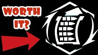 Should you use RAPID LOADING??? World of Tanks Console Wot console