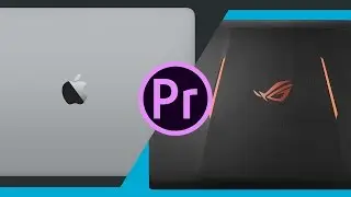 Mac vs PC: Which One Is Better for Video Editing?