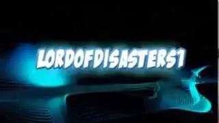 IMAX Pre-Show Intro (My Version)