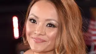 Heres What Happened To Tila Tequila