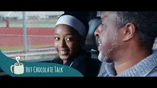 Child Sexual Abuse Prevention—Hot Chocolate Talk® Campaign