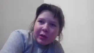 Мое утро же какое???Вика и Вероника✌👍
