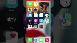 How to remove i'm not a robot reCaptcha from google in iPhone Fix Omegle I'm not a robot RECAPTCHA