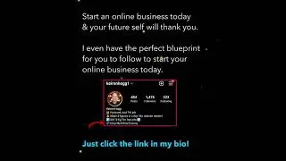 The 9 to 5 Scam 🔥#affiliatemarketing 🔥#makemoneyonline 🔥#sidehustles 🔥#quityour9to5  🔥#freedom