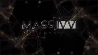 Custom Intro 29