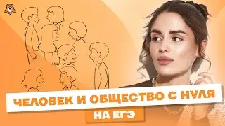 Всё о разделе 