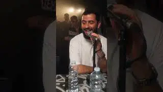 Снялись в новом выпуске шоу «3 КОТА». Посмотреть выпуск можно эксклюзивно в VK видео.