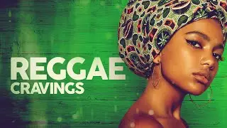 Reggae Cravings - Cool Music