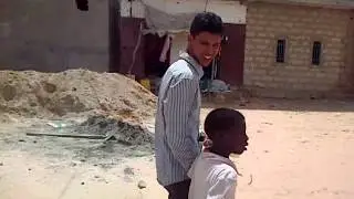 شحات ولبخيل