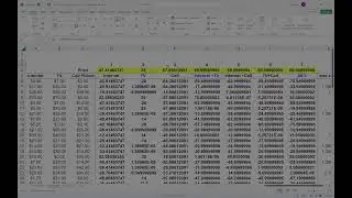 3 Avoiding Reversal Pricing in Bundling   Setting up Penalty