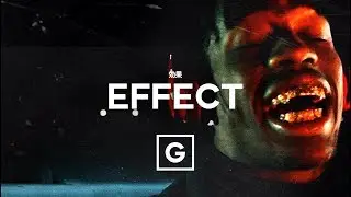 GRILLABEATS - 