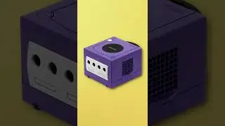 The BEST Nintendo console BOOT UP screens...