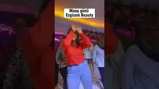 Benim üzgün olmam gerekiyor aslında😅 