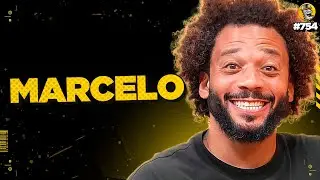 MARCELO - Podpah 