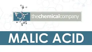 Malic Acid