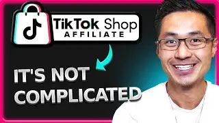 this simple TikTok made $53,460 in 30 days (full breakdown)