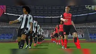 ЛУЧШАЯ ТАКТИКА ИЛИ МЕТА ДЛЯ РЕЖИМА ТРЕНЕРА В FC MOBILE 25 🔥🔥🔥
