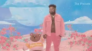 Pink Sweat$ - At My Worst [Official Audio]