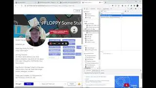 Floppy Browser Storage Plugin for Bubble: Intro, Full Discussion and Demo!