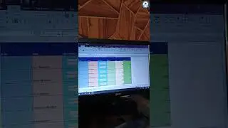 Show or hide developer tab in excel || 🔥 #computer #shorts #education #exceltips #excel