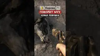 #huntshowdown#лучшиймомент#2024#shorts#хантшоудаун#для тех кто не в курсе👌