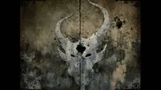 Sixteen-Demon Hunter