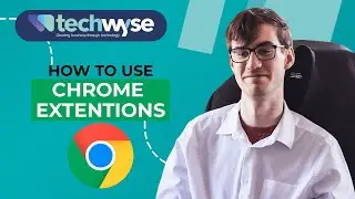 How to Install Google Chrome Extensions