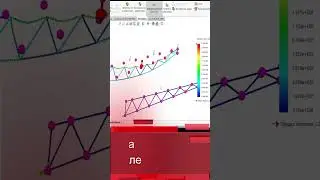 Вес фермы к стоимости экономическая эффективность 