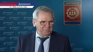 Иван Носков и Евгений Люлин про основные задачи