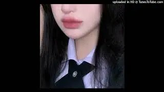 [free for profit] snot x 1nonly x lilbubblegum type beat 