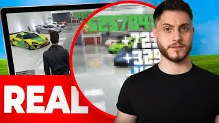 La Vida Es Un Videojuego (y Así Es Como Ganas)