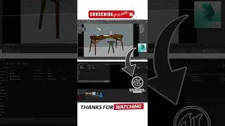 3ds Max to unreal engine #youtubeshorts #3dsmax #shortsfeed #viral #unrealengine #shorts