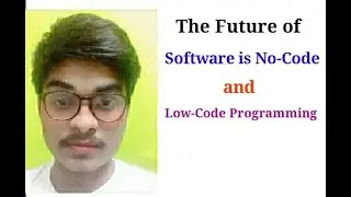 is no code the future ??? || in  hindi || priyog educational