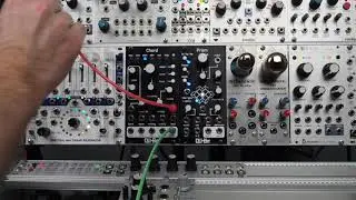 Qu Bit Chord V2